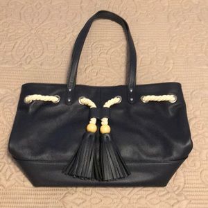 NWOT Giani Bernini Bag Purse